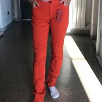 Pantaloni da donna di Camaїeu,Francia.Tg.38(IT 42)