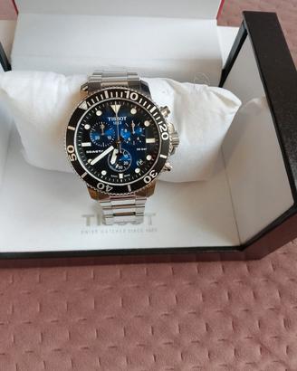 orologio