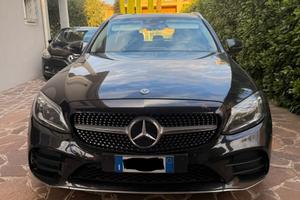 MERCEDES BENZ CE 300