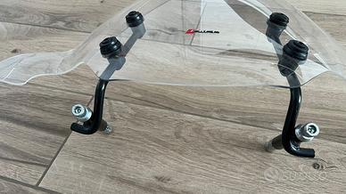 Piaggio Liberty 50 cc