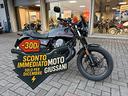 moto-guzzi-v7-stone-special-edition