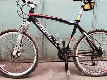 Bottecchia bici mountain bike
