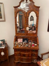Mobile da sala