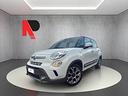 fiat-500l-1-3-multijet-95-cv-trekking