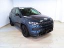 jeep-compass-2nd-serie-1-6-multijet-ii-2wd-ni-