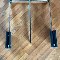 6 Attaccapanni Servetto