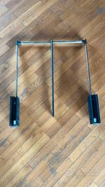 6 Attaccapanni Servetto