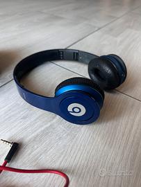 Beats solo HD