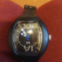 Orologio marca Smarty nuovo