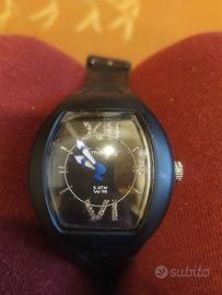Orologio marca Smarty nuovo