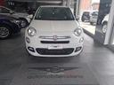 fiat-500x-1-3-multijet-95-cv-pop-star