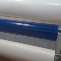 TELO, TELI , TELONE , TELONI , USO ALIMENTI 