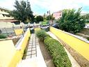 villetta-a-schiera-con-ascensore