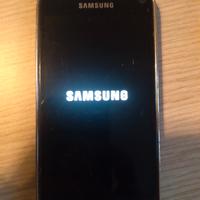 samsung galaxy s5 mini