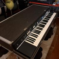 Siel piano quattro vintage