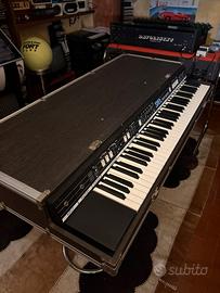 Siel piano quattro vintage