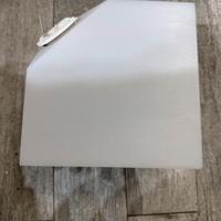 Artemide 2x edge lamapada soffitto e muro