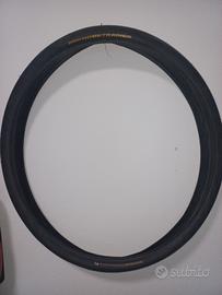 copertoncino per rulli