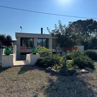 Villa o villino Grottaglie [DG2502VRG]