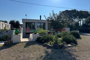 Villa o villino Grottaglie [DG2502VRG]