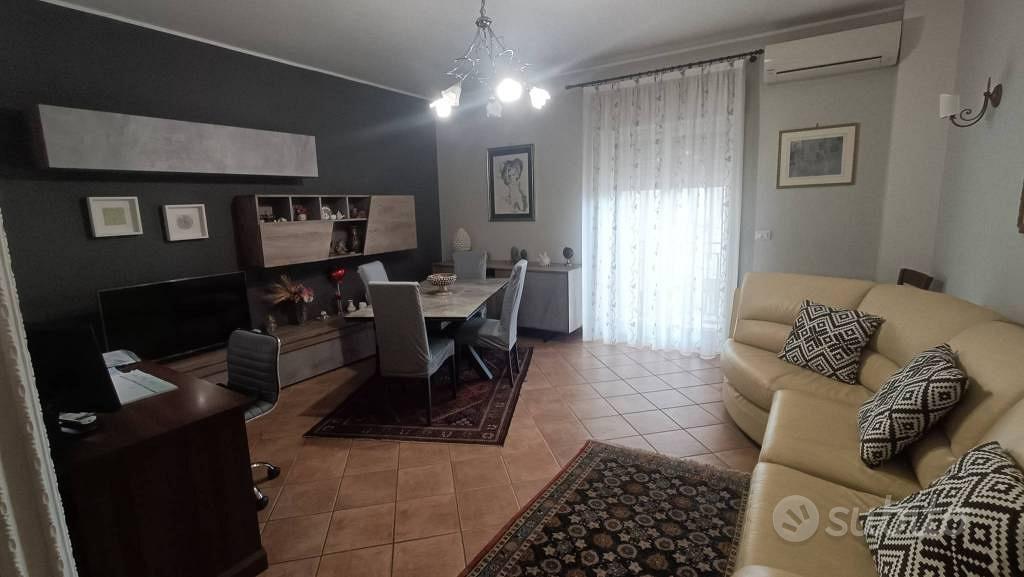 Appartamento – Fiumefreddo di Sicilia, Castello, Catania - Vista 3