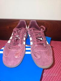 Sneakers Adidas Originals SAMBA