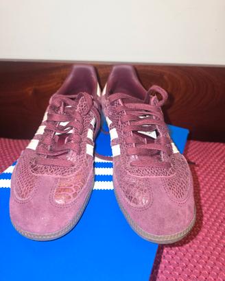 Sneakers Adidas Originals SAMBA