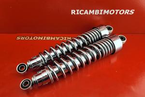 AMMORTIZZATORI TRIUMPH SCRAMBLER 900