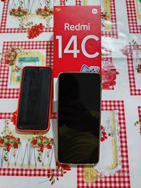 2 smartphone 120 euro