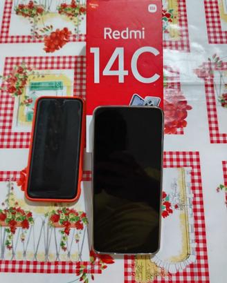 2 smartphone 120 euro