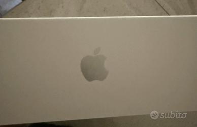 Apple MacBook Neo 13''