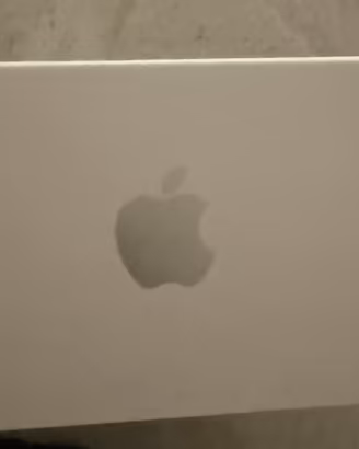 Apple MacBook Neo 13''