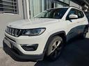 jeep-compass-1-6-multijet-ii-2wd-longitude-frizion