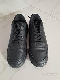 Sneakers Donna Original marines