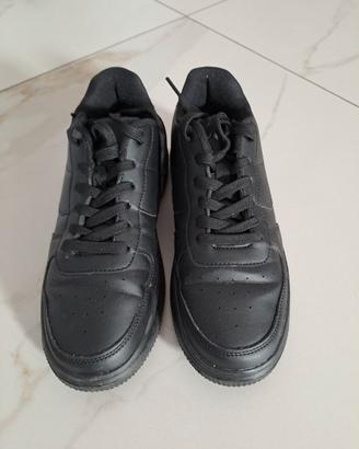 Sneakers Donna Original marines