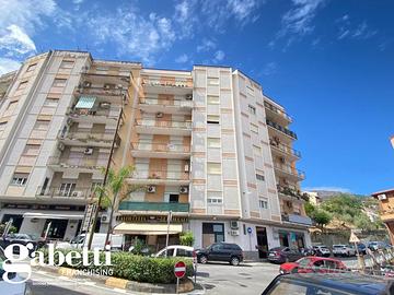Appartamento Patti [Cod. rif 3084789VRG]
