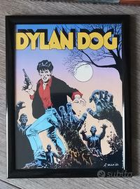 Dylan Dog 1