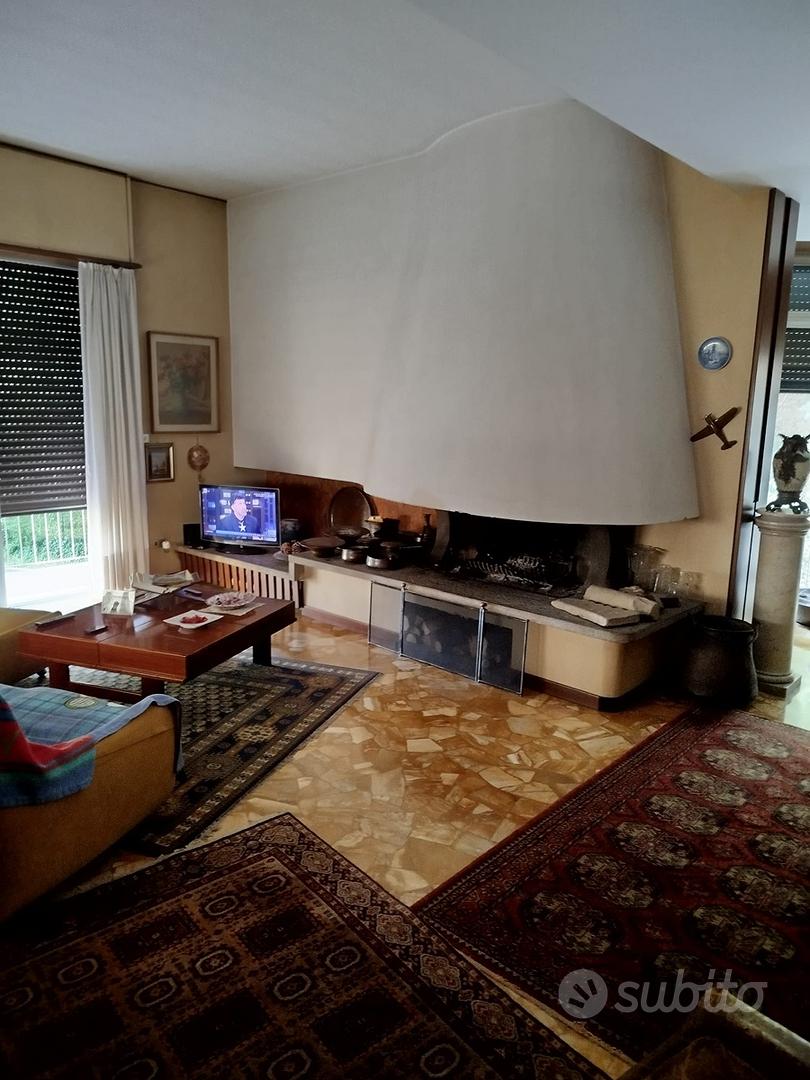 House in Varese, Centro, Marone - Vista 3