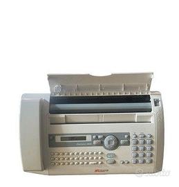Fax Domino SMS Telecom