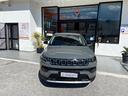 jeep-compass-1-3-turbo-t4-2wd-limited-gpl