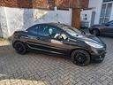 peugeot-207-1-6-8v-hdi-112cv-cc