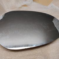 specchietto retrovisore Ypsilon 2009