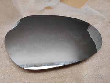 specchietto retrovisore Ypsilon 2009