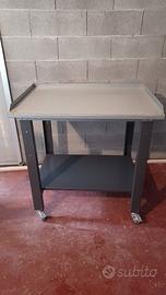 Banco di lavoro 100cm
