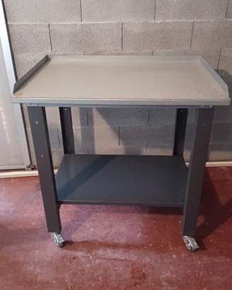 Banco di lavoro 100cm