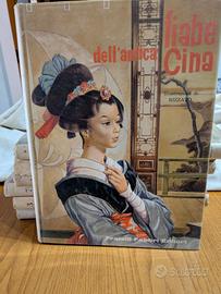 i più bei libri del mondo.  Fabbri editori