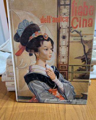 i più bei libri del mondo.  Fabbri editori