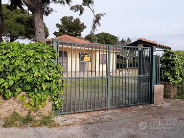 Soluzione indipendente