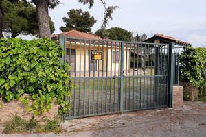 Soluzione indipendente