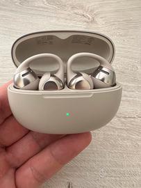 Shokz OpenDots One